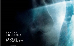 GRAVITY - Cuộc chiến không trọng lực