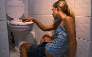 Nguy hiểm vì tự dùng thuốc phá thai