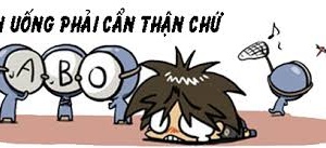 157 người bị ngộ độc thực phẩm trong tháng 9