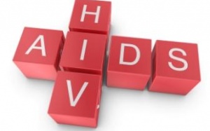 Chia sẻ kinh nghiệm kiểm soát HIV/AIDS