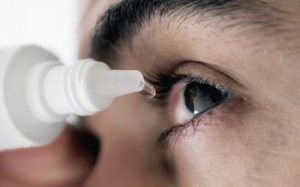 Tự ý chữa đau mắt đỏ, coi chừng mang họa