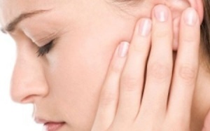 Bệnh lạ: Nghe mọi âm thanh trừ tiếng nói