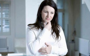 5 bệnh cần phòng tránh nhất trong mùa thu