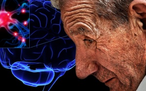 10 dấu hiệu cảnh báo bệnh Parkinson