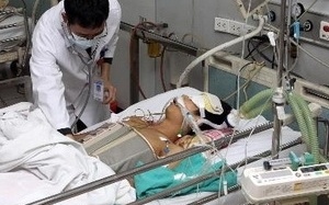 Tỉnh Đồng Nai sẽ thành lập ba bệnh viện vệ tinh