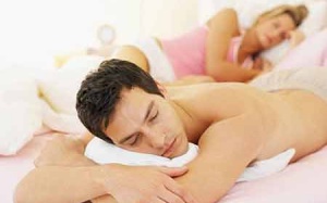 Cấy hạt khí trị bất lực tốt hơn Viagra