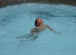 4 kỹ năng 'sinh tồn' mọi trẻ em nên biết