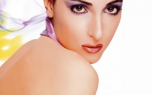 Collagen - 'suối nguồn tươi trẻ' cho da