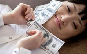 Rửa tay - làm ngay và đúng cách