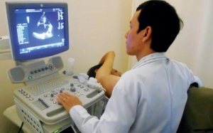 Rối loạn mỡ máu: ít triệu chứng, nhiều bệnh