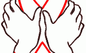 AIDS giảm mạnh nhờ thuốc chống HIV