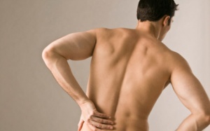 Hatha Yoga & sức khỏe cột sống