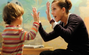 Những 'bí mật' ngỡ ngàng về tự kỷ