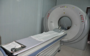 Sai phạm ở BV Bình Dân: 5 cán bộ phải nộp lại hơn 3 tỉ đồng