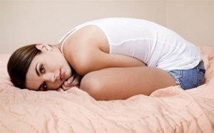 Nỗi lo bất đối xứng