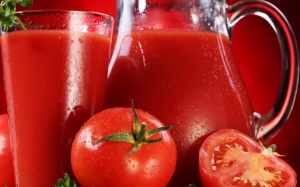 Lập 'rào chắn' bệnh tật bằng rau củ