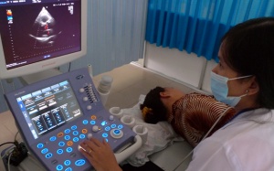 Đừng 'ngược đãi' gan khi đã nhiễm mỡ