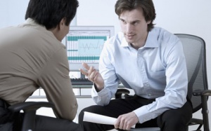 Làm sao để 'cầm chân' các căn bệnh?