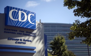 Mỹ: Chính phủ đóng cửa, dân nhiễm khuẩn Salmonella hàng loạt