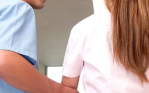 Vận động sau mổ đúng cách