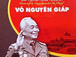 Đảm bảo ATTP trong những ngày phục vụ Quốc tang Đai tướng