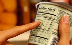 Việt Nam và Mỹ đồng chủ trì Hội nghị tiêu chuẩn thực phẩm quốc tế