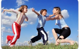 Phòng tránh ung thư từ xa