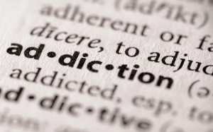 Đừng sợ 'Nghiện'!