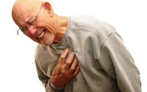 Những bệnh nguy hiểm có nguy cơ di truyền cao