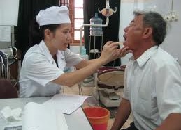 Bộ Y tế chủ trì các phương án điều chỉnh giá dịch vụ y tế theo lộ trình