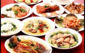 Nhà hàng giữ khách bằng... thuốc phiện