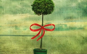 Tâm vô hình, nhưng thích nếm mùi kinh nghiệm vật chất