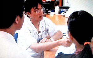 Giới trẻ chưa quan tâm đến sức khỏe tiền hôn nhân