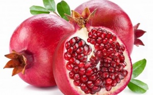 Trị sỏi thận bằng thực phẩm