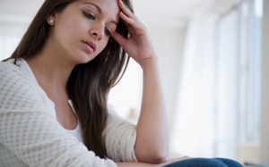 Những tín hiệu mà cơ thể 'gửi' chúng ta