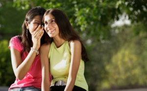 Dậy thì sớm có nguy cơ ung thư vú