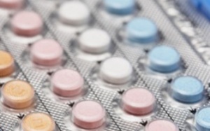 Thuốc ngừa thai có gây giãn tĩnh mạch?