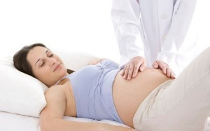 Phòng chống tai biến sản khoa