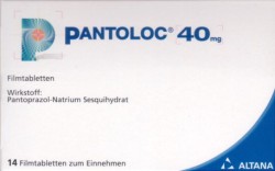 Đình chỉ hai lô thuốc không đạt chất lượng