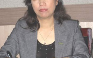 Giải pháp 'hút ' dân tham gia BHYT