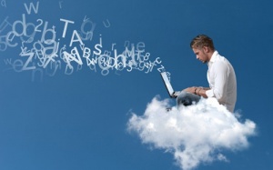 'Nhiễu thông tin' trong thông điệp tiếp thị