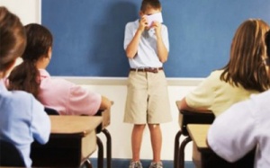 Run, hồi hộp  khi lo sợ có phải bệnh?