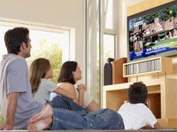 Châu Á: Bệnh cũ chưa qua, bệnh mới đã đến