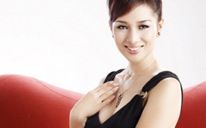 Đêm giao lưu doanh nhân Việt Nam - Hàn Quốc tại BV Hồng Ngọc