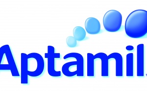 Anh: Hàm lượng nhôm trong sản phẩm dinh dưỡng không gây nguy hại