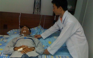 Những 'thống khổ vô bờ' quanh giấc ngủ