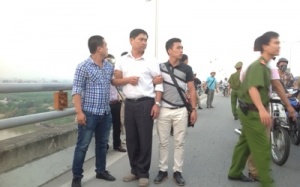 'Nỗi nhục của giới y khoa'