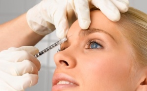 Tư vấn trước phẫu thuật đề phòng biến chứng