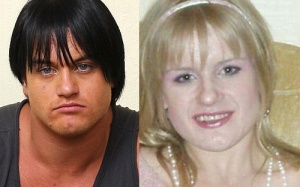 Kiều nữ biến thành đàn ông do lạm dụng steroid