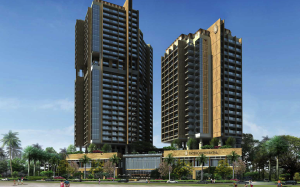 Vietnam Sotheby’s International Realty chào bán 6 dự án lớn